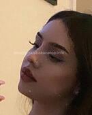 Анкета проститутки Тая - метро Ломоносовский, возраст - 24