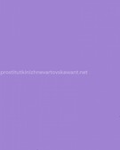 Анкета проститутки Танюша - метро Марьина Роща, возраст - 24