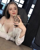 Анкета проститутки Влада - метро Красносельский, возраст - 24