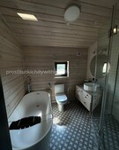 Анкета проститутки Зита - метро Пресненский, возраст - 24