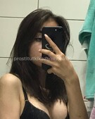 Анкета проститутки Риана - метро Аэропорт, возраст - 24