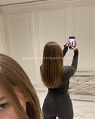 Анкета проститутки Надя - метро Тимирязевский, возраст - 24