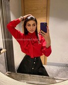 Анкета проститутки Роксана - метро Северное Тушино, возраст - 24