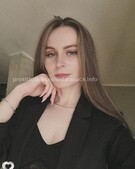 Анкета проститутки Варвара - метро Измайлово, возраст - 24