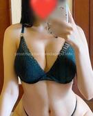 Анкета проститутки Галина - метро Чертаново Южное, возраст - 24