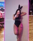 Анкета проститутки Элеонора - метро Текстильщики, возраст - 24