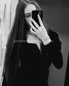 Анкета проститутки Пелагея - метро Южнопортовый, возраст - 24