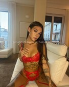 Анкета проститутки Римма - метро Мещанский, возраст - 24