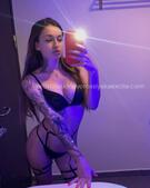 Анкета проститутки Лариса - метро Выхино-Жулебино, возраст - 24