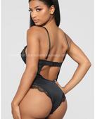 Анкета проститутки Римма - метро Хорошевский, возраст - 24