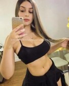 Анкета проститутки Жасмин - метро Хорошевский, возраст - 24