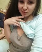 Анкета проститутки Нила - метро Мещанский, возраст - 24