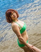 Анкета проститутки Леся - метро Дорогомилово, возраст - 24