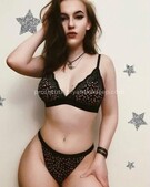 Анкета проститутки Илона - метро Таганский, возраст - 24