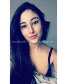 Анкета проститутки Екатерина - метро Обручевский, возраст - 24