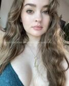 Анкета проститутки Злата - метро Басманный, возраст - 24