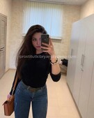 Анкета проститутки Лариса - метро Даниловский, возраст - 24