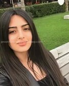 Анкета проститутки Зоя - метро Метрогородок, возраст - 24