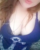 Анкета проститутки Алиса - метро Измайлово, возраст - 24