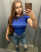 Анкета проститутки Ася - метро Текстильщики, возраст - 24