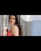 Анкета проститутки Яна - метро Теплый Стан, возраст - 24