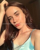 Анкета проститутки Диана - метро Хорошевский, возраст - 24