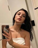 Анкета проститутки Таисия - метро Нагатино-Садовники, возраст - 24