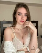 Анкета проститутки Николь - метро Даниловский, возраст - 25