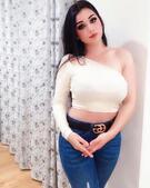 Анкета проститутки Наталья - метро Мещанский, возраст - 25