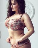 Анкета проститутки Екатерина - метро Преображенское, возраст - 25