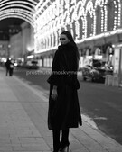 Анкета проститутки Шарлотта - метро Чертаново Южное, возраст - 25