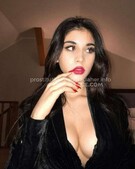 Анкета проститутки Лаура - метро Южное Измайлово, возраст - 25