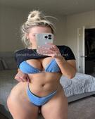 Анкета проститутки Дарья - метро Хорошевский, возраст - 25