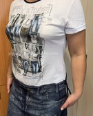 Анкета проститутки Олеся - метро Чертаново Северное, возраст - 25