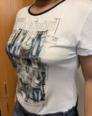 Анкета проститутки Жасмин - метро Дорогомилово, возраст - 25