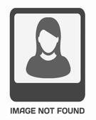 Анкета проститутки Таюша - метро Гагаринский, возраст - 25