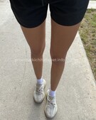 Анкета проститутки Лера - метро Даниловский, возраст - 25