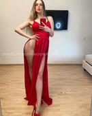 Анкета проститутки Услада - метро Нагатино-Садовники, возраст - 25