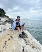 Анкета проститутки Зита - метро Тверской, возраст - 25