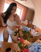 Анкета проститутки Нелли - метро Тушино, возраст - 25