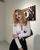 Анкета проститутки Соня - метро Измайлово, возраст - 25