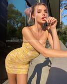 Анкета проститутки Ленусик - метро Беговой, возраст - 25