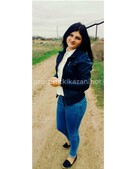 Анкета проститутки Рита - метро Замоскворечье, возраст - 25