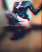 Анкета проститутки Карина - метро Измайлово, возраст - 25