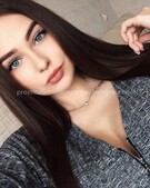 Анкета проститутки Влада - метро Мещанский, возраст - 25