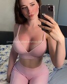 Анкета проститутки Лика - метро Измайлово, возраст - 25