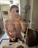 Анкета проститутки Лариса - метро Обручевский, возраст - 25