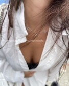 Анкета проститутки Сабина - метро Таганский, возраст - 25