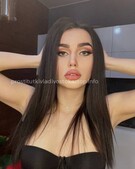 Анкета проститутки Наташа - метро Куркино, возраст - 25