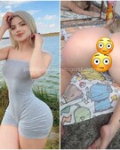 Анкета проститутки Римма - метро Сокол, возраст - 25